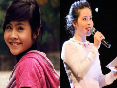 Ảnh bìa bài viết 382009