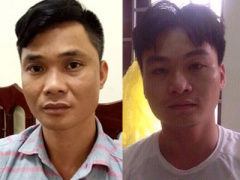 Ảnh bìa bài viết 382036