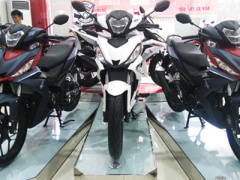 Ảnh bìa bài viết 382145