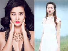 Ảnh bìa bài viết 382224