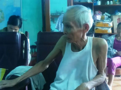 Ảnh bìa bài viết 381988