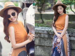 Ảnh bìa bài viết 382175
