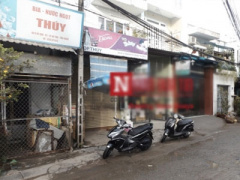 Ảnh bìa bài viết 382069