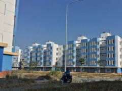 Ảnh bìa bài viết 382144