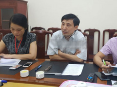 Ảnh bìa bài viết 381976