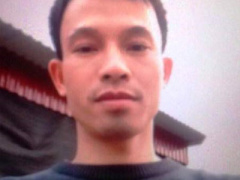 Ảnh bìa bài viết 382203