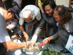Ảnh bìa bài viết 382236