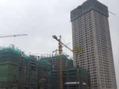 Ảnh bìa bài viết 382151