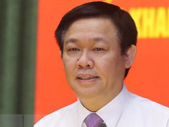 Ảnh bìa bài viết 381979
