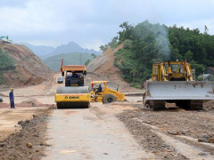 Ảnh bìa bài viết 382200