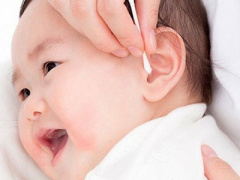 Ảnh bìa bài viết 382191