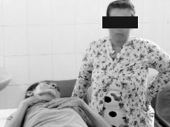 Ảnh bìa bài viết 382110