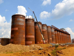 Ảnh bìa bài viết 381996