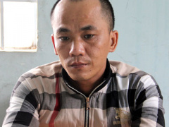 Ảnh bìa bài viết 382186
