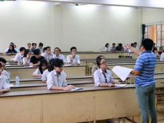 Ảnh bìa bài viết 382216