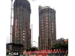 Ảnh bìa bài viết 382125