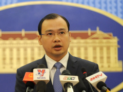 Ảnh bìa bài viết 382226