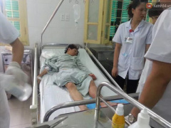 Ảnh bìa bài viết 382239