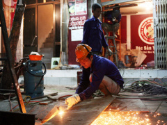 Ảnh bìa bài viết 382241