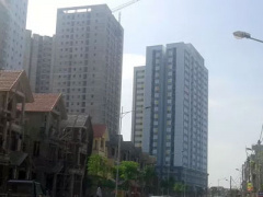 Ảnh bìa bài viết 382141