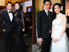 Ảnh bìa bài viết 382299