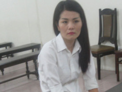 Ảnh bìa bài viết 382396