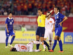 Ảnh bìa bài viết 382274