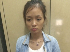 Ảnh bìa bài viết 382374