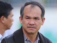Ảnh bìa bài viết 382437