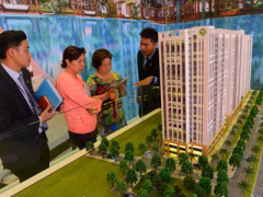 Ảnh bìa bài viết 382363