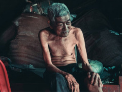 Ảnh bìa bài viết 382322