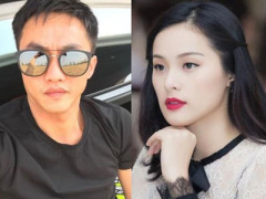 Ảnh bìa bài viết 382261