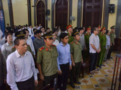 Ảnh bìa bài viết 382278