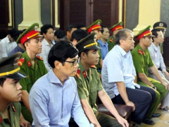 Ảnh bìa bài viết 382445