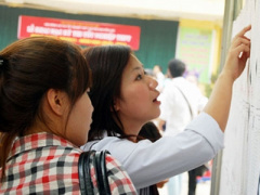 Ảnh bìa bài viết 382449