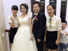 Ảnh bìa bài viết 382287