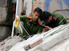 Ảnh bìa bài viết 382242