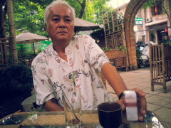 Ảnh bìa bài viết 382255