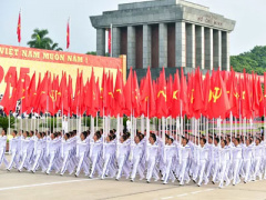 Ảnh bìa bài viết 382257