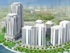 Ảnh bìa bài viết 382289