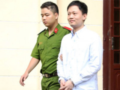 Ảnh bìa bài viết 382270
