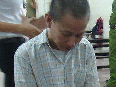 Ảnh bìa bài viết 382324