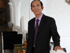 Ảnh bìa bài viết 382293