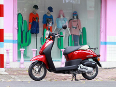 Ảnh bìa bài viết 382394