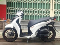 Ảnh bìa bài viết 382440