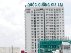 Ảnh bìa bài viết 382470