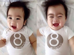 Ảnh bìa bài viết 382381