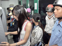 Ảnh bìa bài viết 382305