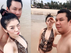 Ảnh bìa bài viết 382307