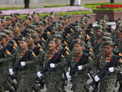 Ảnh bìa bài viết 382291